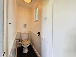 BELLFIELD AVENUE- click for photo gallery